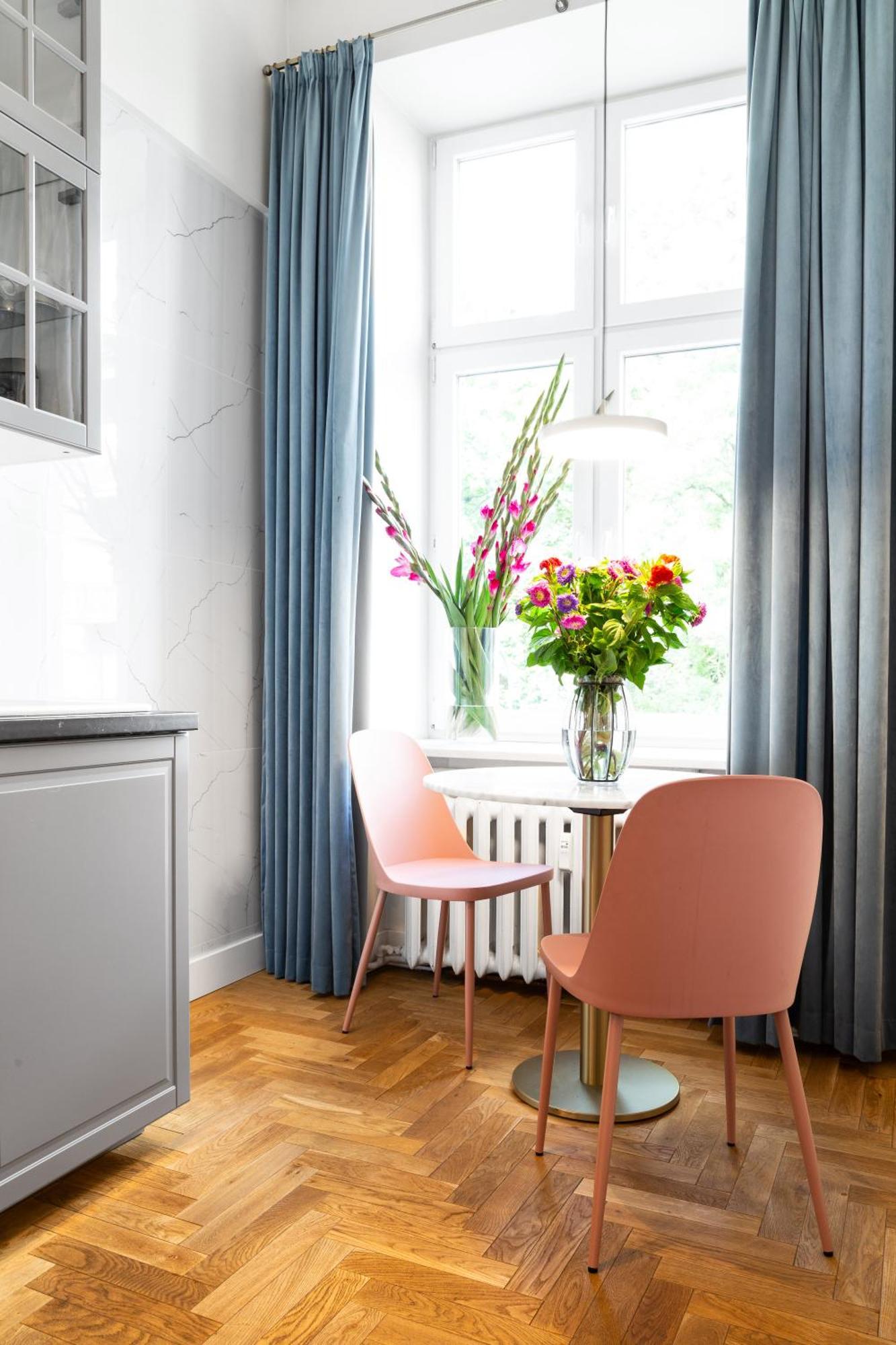 Househost Apartment: Lazarza Street كراكوفيا المظهر الخارجي الصورة